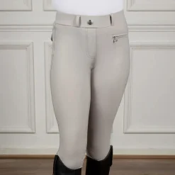 Coldstream Next Generation Carham Sparkle Riding Tights