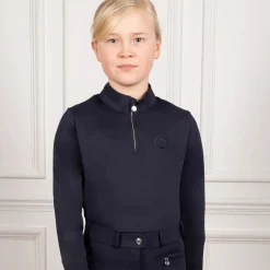 Coldstream Next Generation Hamilton Sparkle Base Layer