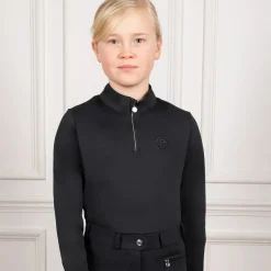 Coldstream Next Generation Hamilton Sparkle Base Layer