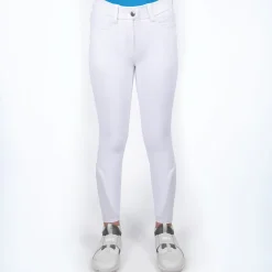 Coldstream Next Generation Langshaw Competition Breeches