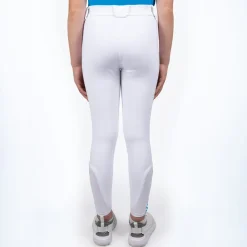 Coldstream Next Generation Langshaw Competition Breeches