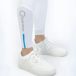 Coldstream Next Generation Langshaw Competition Breeches