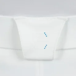 Coldstream Next Generation Langshaw Competition Breeches