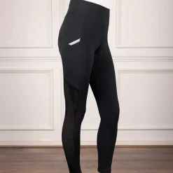 Coldstream Next Generation Darnick Riding Tights
