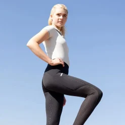 Coldstream Next Generation Darnick Riding Tights