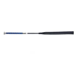 Coldstream Pressen Jump Bat