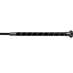 Coldstream Reston Crystal Dressage Whip