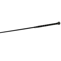 Coldstream Reston Crystal Dressage Whip