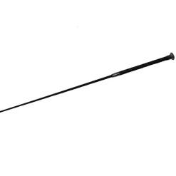 Coldstream Reston Crystal Dressage Whip
