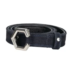 Coldstream Roxburgh Suede Belt