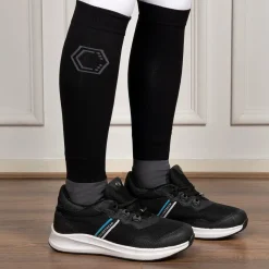Coldstream Walston C-Repel Waterproof Trainers