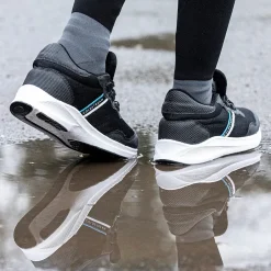 Coldstream Walston C-Repel Waterproof Trainers