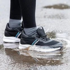 Coldstream Walston C-Repel Waterproof Trainers