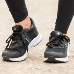 Coldstream Walston C-Repel Waterproof Trainers