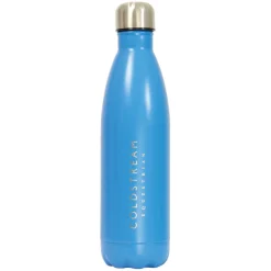 Coldstream Water Bottle 750ml