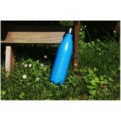 Coldstream Water Bottle 750ml