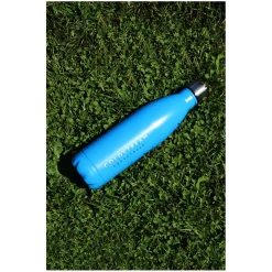Coldstream Water Bottle 750ml