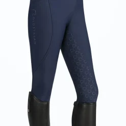 Coldstream Balmore Ladies Thermal Riding Tights