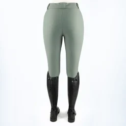 Coldstream Balmore Ladies Thermal Riding Tights