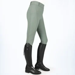 Coldstream Balmore Ladies Thermal Riding Tights