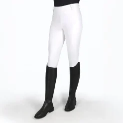 Coldstream Balmore Ladies Thermal Riding Tights
