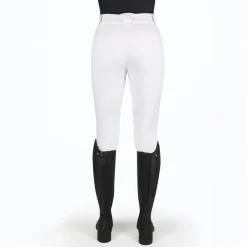 Coldstream Balmore Ladies Thermal Riding Tights