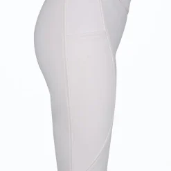 Coldstream Balmore Ladies Thermal Riding Tights