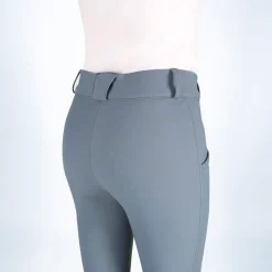 Coldstream Balmore Ladies Thermal Riding Tights