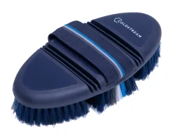 Coldstream Birkhill Bend Body Brush