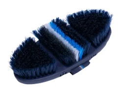 Coldstream Birkhill Bend Body Brush
