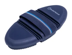Coldstream Birkhill Bend Curry Comb