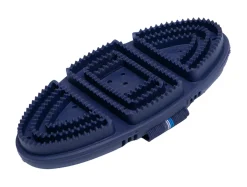 Coldstream Birkhill Bend Curry Comb
