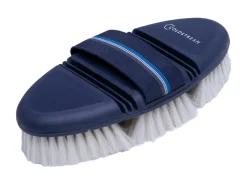 Coldstream Birkhill Bend Goat Hair Body Brush