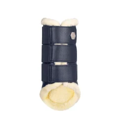 Coldstream Bowden Brushing Boots