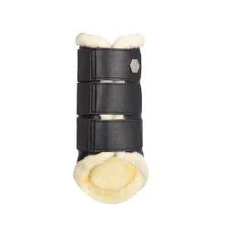 Coldstream Bowden Brushing Boots