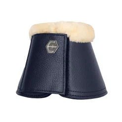 Coldstream Bowden Over Reach Boots