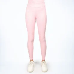 Coldstream Cranshaws Ladies Riding Tights