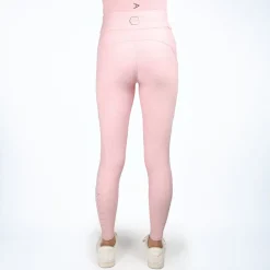 Coldstream Cranshaws Ladies Riding Tights