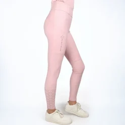 Coldstream Cranshaws Ladies Riding Tights