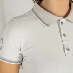Coldstream Darnick Polo Shirt