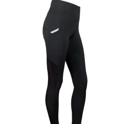 Coldstream Darnick Riding Tights