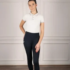 Coldstream Darnick Riding Tights