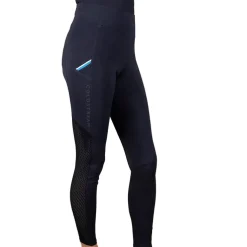 Coldstream Darnick Riding Tights