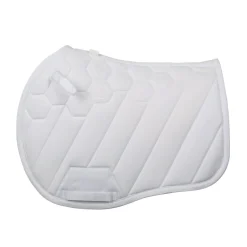 Coldstream Edrom Close Contact Saddle Pad