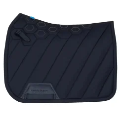 Coldstream Edrom Dressage Saddle Pad