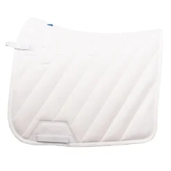 Coldstream Edrom Dressage Saddle Pad