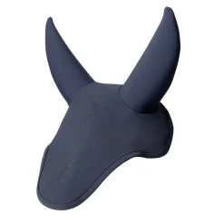 Coldstream Edrom Soundproof Fly Veil