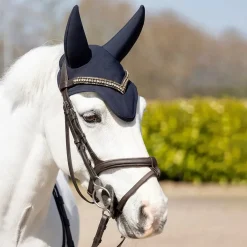Coldstream Edrom Soundproof Fly Veil
