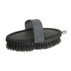 Coldstream Faux Leather Body Brush
