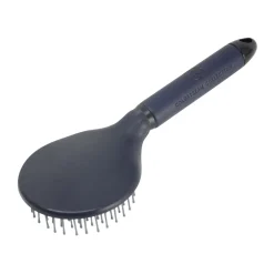 Coldstream Faux Leather Mane and Tail Brush